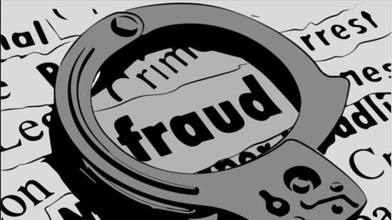 Man posing as ISRO scientist cheats Navi Mumbai woman of ₹20 lakh