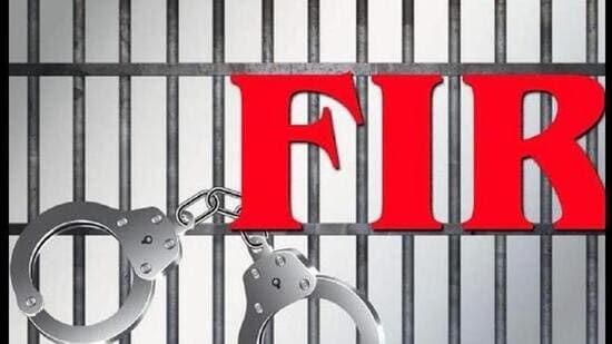 A case was registered at the Samarth police station, and the investigation is being led by senior police inspector Umesh Gitte. (Representative photo)