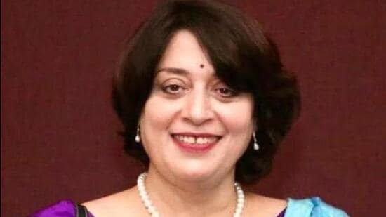 Haryana financial commissioner (revenue) Sumita Misra announced the move on Wednesday