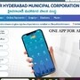<p>దరఖాస్తుదారులు ప్రాపర్టీ ట్యాక్స్ నెంబర్, ట్రేడ్ లైసెన్స్ నెంబర్ లేదా వెకెంట్ ల్యాండ్ నంబర్​తో ‘ఆన్‌‌లైన్ సర్వీసెస్’ విభాగంలో సేల్ డీడ్, ఇతర పత్రాలు అప్లోడ్ చేసుకోవచ్చు.. సమర్పించిన దరఖాస్తులు తక్షణమే సంబంధిత రెవెన్యూ అధికారులకు ఆన్​లైన్​లో బదిలీ అవుతాయి. వాటిని అధికారులు పరిశీలించి ఆమోదిస్తారు. </p>