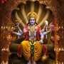 యోగ నిద్ర నుంచి మేల్కొంటున్న విష్ణుమూర్తి.. ఈ రాశుల వారికి శుభ సమయం