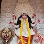 জগদ্ধাত্রী পুজো ২০২৫-র পুজোর নবমী তিথি কখন