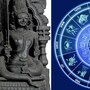 কেতুর গোচর আনছে দাম্পত্যসুখ