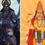 শনি-বৃহস্পতির জোড়া চাল নয়া বছরের গোড়ায়