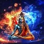 ఈరోజే కోటి సోమవారం
