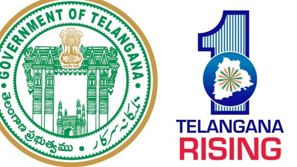 <p>ఆస్తి పన్ను మ్యుటేషన్, ఆస్తుల యాజమాన్య హక్కుల మార్పిడి ప్రక్రియను కూడా పూర్తిగా ఆన్​లైన్​లో చేసుకోవచ్చని అధికారులు విడుదల చేసిన ప్రకటనలో పేర్కొన్నారు. అంతేకాకుండా పాత పీటీఐఎన్ నంబర్​ను ఆన్‌‌లైన్‌‌లోనే బ్లాక్ చేసుకునే ఆప్షన్ కూడా అందుబాటులోకి తీసుకువచ్చినట్లు తెలిపారు. </p>