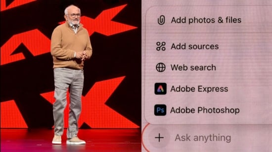Adobe-CEO-Shantanu-Narayen