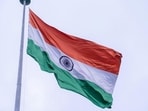 State directs schools to sing full version of Vande Mataram from Oct 31 to Nov 7 State directs schools to sing full version of Vande Mataram from Oct 31 to Nov 7