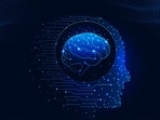Will AI-made entertainment content take off? Will AI-made entertainment content take off?