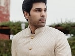 Allu Sirish announced earlier this month that he will be getting engaged to Nayanika soon. 