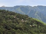 Before Uttarakhand was carved out as a separate state in 2000, UP used to issue hill endorsements for driving in its hilly regions (For representation)