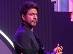 Shah Rukh Khan's reply to a troll cracked up his fans during a Q&A session on X. Shah Rukh Khan's reply to a troll cracked up his fans during a Q&A session on X.