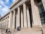 Indian nationals already face some of the longest wait times in the US immigration system. Indian nationals already face some of the longest wait times in the US immigration system.
