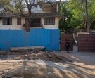Arkade Developers is set to launch a luxury residential project featuring 3- and 4-BHK apartments on the iconic Filmistan Studio land in Goregaon, Mumbai, a site founded by the grandfather of Bollywood actor Kajol. (Picture for representational purposes only)
