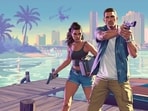 Rockstar Games' recent website update has reignited speculation about a possible third GTA 6 trailer releasing soon. Rockstar Games' recent website update has reignited speculation about a possible third GTA 6 trailer releasing soon.