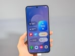 Samsung Galaxy AI now supports 22 languages, including Gujarati and Hindi. Samsung Galaxy AI now supports 22 languages, including Gujarati and Hindi.