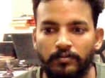 The suspended BOI officer Hitesh Singla blew 90% of  <span class='webrupee'>₹</span>16-cr siphoned money in trading, crypto, gaming