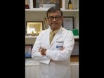 From Persistent High BP to New Hope: Understanding Resistant Hypertension 