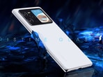 Lava Agni 4 5G mobile is set to launch soon in India.