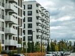 Mumbai real estate update: The Bombay High Court has taken a firm stance against converting a single housing unit into two separate units. It upheld a suburban society’s request to block approval for structural changes that would split the flat. (Photo for representational purposes only)