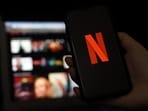 Netflix is testing a new vertical video feed on mobile devices that allows users to seamlessly scroll through clips. Netflix is testing a new vertical video feed on mobile devices that allows users to seamlessly scroll through clips.