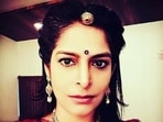 Nupur Alankar quit acting a few years ago.