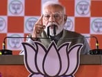 Prime Minister Narendra Modi stated that Congress and other INDIA bloc parties insult the Bihari people in their respective states, following which the Congress party called them for an election campaign in Bihar itself. Prime Minister Narendra Modi stated that Congress and other INDIA bloc parties insult the Bihari people in their respective states, following which the Congress party called them for an election campaign in Bihar itself.