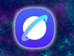 Samsung has released its Internet browser for Windows PCs. Samsung has released its Internet browser for Windows PCs.