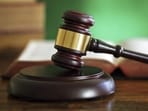 The verdicts were pronounced in two different execution cases filed by complainants Kavita Devi Sharma and Satish Kumar, both homebuyers who had sought refunds from the developer after their housing projects were delayed. (HT File)