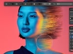 This comes as Canva, valued at $42 billion, says they now have more than 260 million monthly active users. (Official Image)