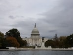 The nonpartisan Congressional Budget Office estimates the shutdown could cost the economy up to $14 billion.