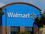 Is Walmart open on Halloween 2025? Full list of store hours and holiday closures across the US