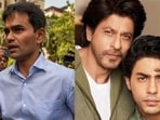 Wankhede had approached the court to take down the content from Episode 1 of the series, specifically from the timestamp 32:02 to 33:50, which features a character who closely resembles him. Wankhede had approached the court to take down the content from Episode 1 of the series, specifically from the timestamp 32:02 to 33:50, which features a character who closely resembles him.