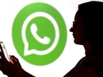 When a foreign company holds the keys to your country’s communication, sovereignty becomes a slogan. (REUTERS) When a foreign company holds the keys to your country’s communication, sovereignty becomes a slogan. (REUTERS)