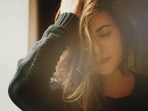 Here are our winter hair care tips to flaunt silky hair Here are our winter hair care tips to flaunt silky hair