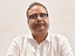 ఏసీబీకి చిక్కిన వూడెపు వెంకట రామారావు