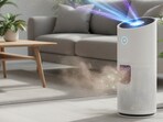 Trust these 5 air purifiers that we tested for indoor efficiency.