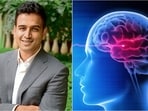 Zerodha's Nithin Kamath highlights stroke risks for under-50s, stresses timely treatment. Zerodha's Nithin Kamath highlights stroke risks for under-50s, stresses timely treatment.