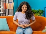 If you get more cramps during your periods, low magnesium may be one of the reasons. If you get more cramps during your periods, low magnesium may be one of the reasons.
