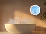 Best geyser deals on Amazon: Get instant hot water in seconds!