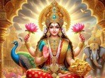 ఈ తేదీల్లో పుట్టిన వారు లక్ష్మీ స్వరూపులు (pinterest)