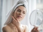 Take a look at these top rated moisturisers on Amazon