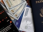 Could your anti-Trump posts lead to rejection of your fiancé’s green card? Redditor's concerns met with warnings Could your anti-Trump posts lead to rejection of your fiancé’s green card? Redditor's concerns met with warnings