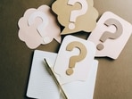 UPSC quiz file UPSC quiz file