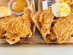 Halloween 2025 special deals: Here’s what KFC, Burger King, and others offering for the spooky holiday