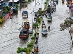 తెలంగాణ వర్షాలు