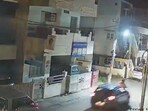 The incident, which took place on the night of October 25 at Nataraja Layout, has sent shockwaves across the city.(X/@karnatakaportf)