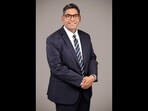 Newmark Appoints Sathish Rajendren to Lead APAC Growth in Property & Facilities Management; Expands into India