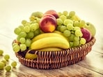 One special fruit contains 4x vitamin c than oranges.