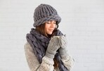  cosy winter accessory guide